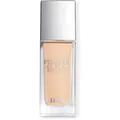 Produktbild: DIOR Gesicht HighlighterDior Forever Glow Star Filter 0N Neutral 30 ml (1.766,33 € / 1 l)