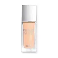 Produktbild: DIOR Forever Glow Star Filter Sublimating Fluid No.0N (30 ml)