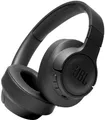 Produktbild: JBL Tune760NC schwarz