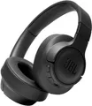 Produktbild: JBL TUNE 760NC KOPFHÖRER BLUETOOTH SCHWARZ 👍👍✨️✨️🎧🎶🎶🎧🎶