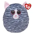Produktbild: Ty Squish a Boo Kiki Cat 20cm (39290)