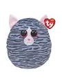 Produktbild: Ty Squishy Beanie Kiki 25.5cm