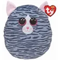 Produktbild: Ty 39290 - Kiki Katze - Squish A Boo / Squishy Beanies - 20cm (10