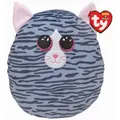Produktbild: Ty Kiki Katze 20 cm