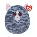 Produktbild: Ty Squish-a-Boo's, 