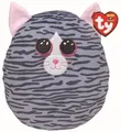 Produktbild: Ty Squish A Boos Katze Kiki 20cm