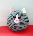 Produktbild: Ty Squish-a-Boo's, 