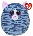 Produktbild: 008421392902 Pluszak 22 cm Kot Squish Kiki METEOR TY39290 METEOR