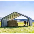 Produktbild: Shelter Logic Weidezelt 