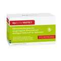 Produktbild: MyBIOTIKPROTECT 30X2 g