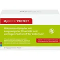 Produktbild: MyBIOTIK®PROTECT 30x2 g Pulver