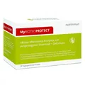 Produktbild: Mybiotik Protect Pulver