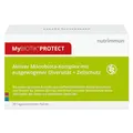 Produktbild: MyBIOTIK® PROTECT