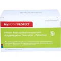 Produktbild: MYBIOTIK PROTECT Pulver 60 g PZN15890867
