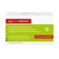 Produktbild: MYBIOTIK PROTECT Pulver 30X2 g