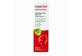 Produktbild: HERMES Arzneimittel GmbH Nasendusche ASPECTON Nasenspray entspricht 1,5% Kochsalz-Lsg. 20ml