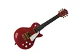 Produktbild: SIMBA TOYs Super Rock Gitarre für Kinder 106837110