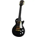 Produktbild: Simba My Music World Rockgitarre 56 cm Kindergitarre Gitarre 1 Stück zufällig