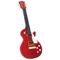 Produktbild: Simba Rockgitar, Schwarz