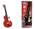 Produktbild: Simba 106837110 - MMW - Rockgitarre, sortiert - Neu