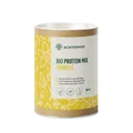 Produktbild: Bio Protein Mix Vanille (330g)