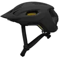 Produktbild: Scott Fahrradhelm Helm Supra Plus (CE) S/M