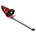 Produktbild: EINHELL Elektro-Heckenschere 