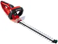 Produktbild: Einhell Elektro-Heckenschere GC-EH 4550, 50 cm Schnittlänge