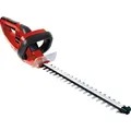 Produktbild: Einhell Elektro-Heckenschere GC-EH 4550