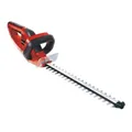 Produktbild: Einhell Elektro-Heckenschere GC-EH 4550