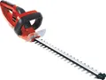 Produktbild: EINHELL Elektro-Heckenschere GC-EH 4550