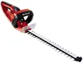 Produktbild: Einhell GC-EH 4550 Elektro Heckenschere 450W 500mm