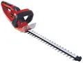 Produktbild: Einhell Elektro Heckenschere GC-EH 4550 Heckenschneider