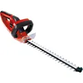 Produktbild: EINHELL Elektro-Heckenschere GC-EH 4550, rot