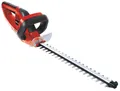 Produktbild: Einhell Elektro-Heckenschere GC-EH 4550 3403370