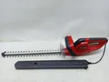 Produktbild: Einhell Elektro-Heckenschere GC-EH 4550