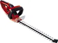 Produktbild: Einhell Netz-Astschere 56 cm 1 V
