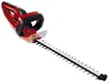 Produktbild: Einhell Netz-Astschere 56 cm 1 V
