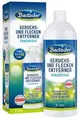 Produktbild: Bactador Geruchs- und Fleckenentferner, 1L
