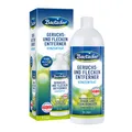 Produktbild: Bactador Geruchs- und Fleckenentferner Konzentrat 1 L