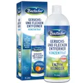 Produktbild: Enzymreiniger Konzentrat 1L  Geruchsentferner & Fleckenentferner  Mikrobiolog...