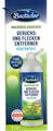 Produktbild: Bactador Geruchs- und Fleckenentferner Konzentrat 1 Liter