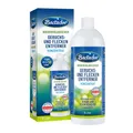 Produktbild: Bactador Konzentrat Geruchs- u. Fleckenentferner 1 Liter