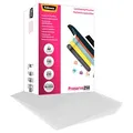 Produktbild: Fellowes 100 Preserve250 Laminierfolien glänzend für A4 250 micron