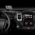 Produktbild: Pioneer SDA-HU100-DUC - Head Up Display