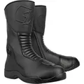 Produktbild: Oxford Tracker 2.0, Stiefel wasserdicht - Schwarz - 40 EU