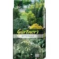 Produktbild: Bittersalz 10 Kg