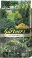 Produktbild: Gärtner´s Bittersalz, 10 kg