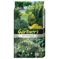 Produktbild: Gärtner's Bittersalz 10 kg