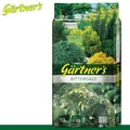 Produktbild: Gärtner’s 10 kg Bittersalz Nadelbaum Konifäre Tanne Fichte Magnesium Mangel